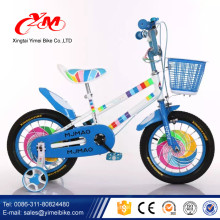 usine en gros pas cher garçons 16 pouces vélo à vendre / Chine fabricant cycle pour les enfants 14 ans garçon / bébé cycles boutique en ligne